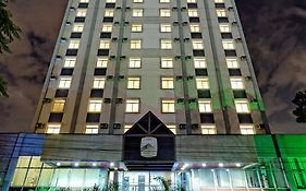 Sables Hotel Guarulhos